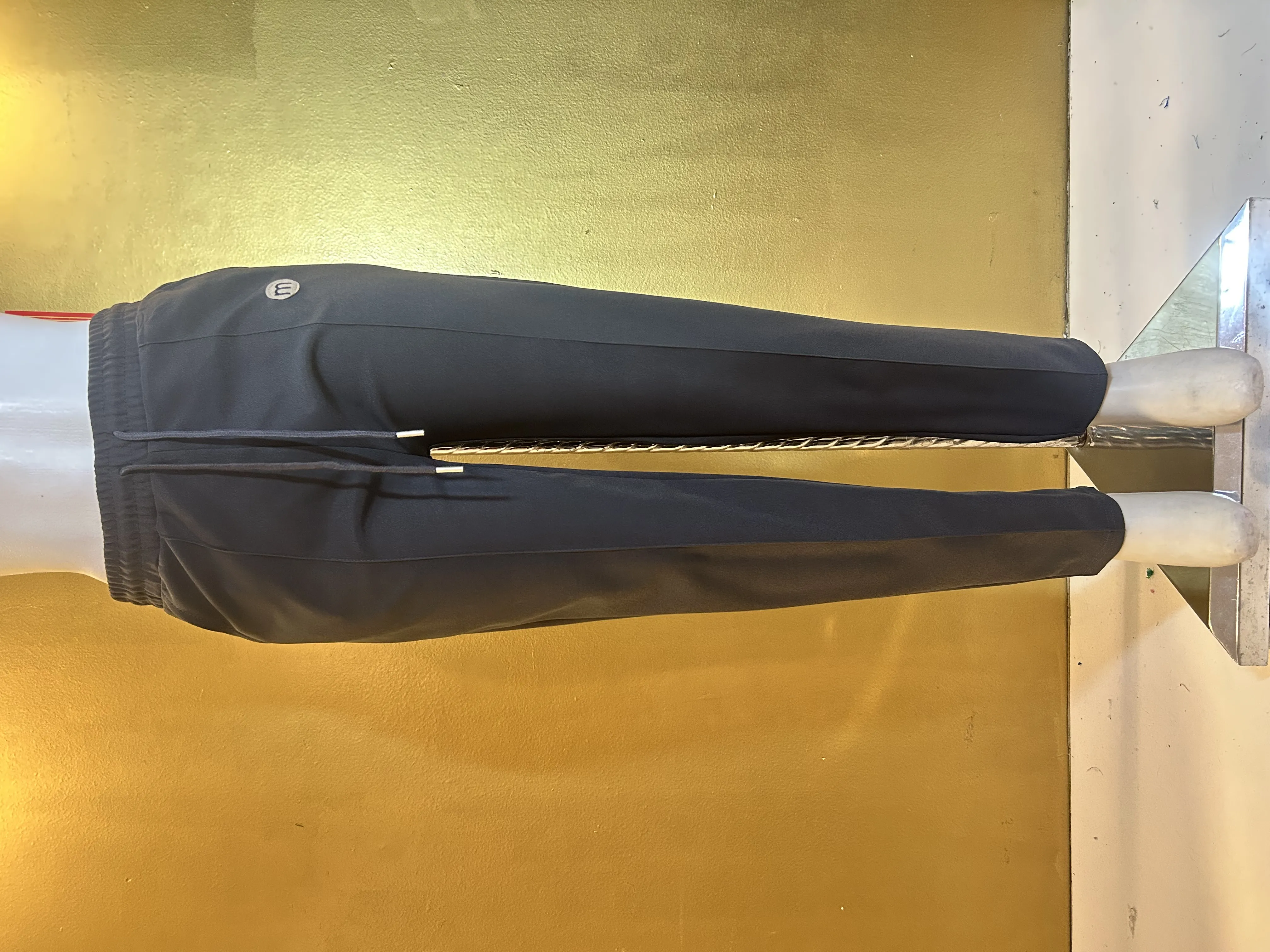 3306-M-N primera edicion pantalon dama 15221